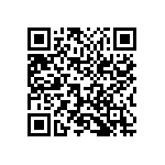 2220Y0250124MXT QRCode