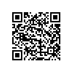 2220Y0250153KDT QRCode