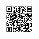 2220Y0250335KDT QRCode