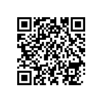 2220Y0250390GFR QRCode