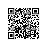 2220Y0250391GCR QRCode