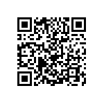 2220Y0250564JDR QRCode