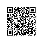 2220Y0250682GCR QRCode