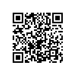 2220Y0250820GCT QRCode