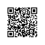 2220Y0500121GCR QRCode