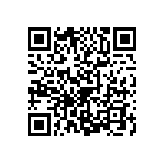 2220Y0500121GCT QRCode