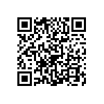 2220Y0500180GCT QRCode