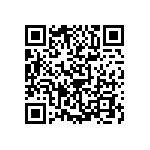 2220Y0500182JFR QRCode