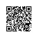 2220Y0500221KCT QRCode