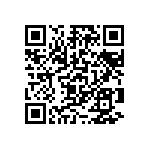 2220Y0500274MDR QRCode