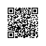 2220Y0500391FCR QRCode