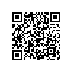 2220Y0500471GCR QRCode