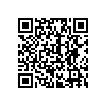 2220Y0500472KFT QRCode