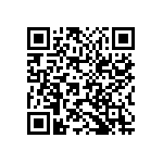 2220Y0500560JFR QRCode