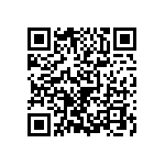 2220Y0500683MXT QRCode