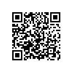 2220Y0630273KXR QRCode