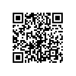 2220Y0630392GCT QRCode