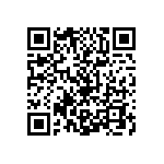 2220Y0630560GCR QRCode