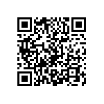 2220Y0630561GCT QRCode