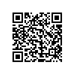 2220Y1000102JFR QRCode