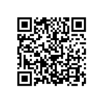 2220Y1000123GFR QRCode