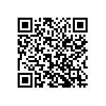 2220Y1000183GFT QRCode