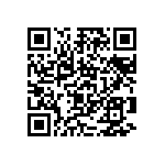 2220Y1000273JDR QRCode