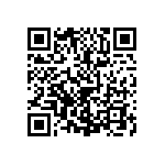 2220Y1000331KCT QRCode