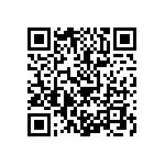 2220Y1000470GCR QRCode