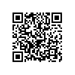 2220Y1000683KCT QRCode