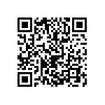 2220Y1000822FCT QRCode