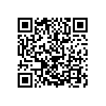 2220Y1000823KDR QRCode