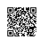 2220Y1000824JDT QRCode