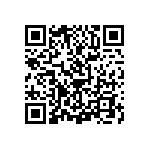 2220Y1K00151KFR QRCode