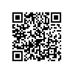 2220Y1K00181FCT QRCode