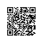 2220Y1K00332MXT QRCode