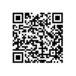 2220Y1K00561KFR QRCode