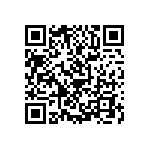 2220Y1K00682JDR QRCode