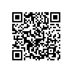 2220Y1K00682KCT QRCode