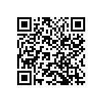 2220Y1K50182KXR QRCode