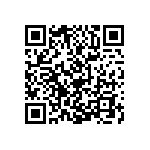 2220Y1K50220FCR QRCode