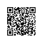 2220Y1K50220GCR QRCode