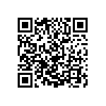 2220Y1K50221KXR QRCode