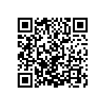 2220Y1K50221MXT QRCode