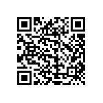 2220Y2000100FCR QRCode