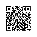 2220Y2000102KFT QRCode