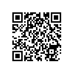 2220Y2000103GFT QRCode