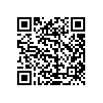 2220Y2000123KDT QRCode