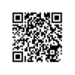 2220Y2000180GCT QRCode