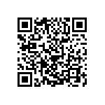 2220Y2000224JDR QRCode